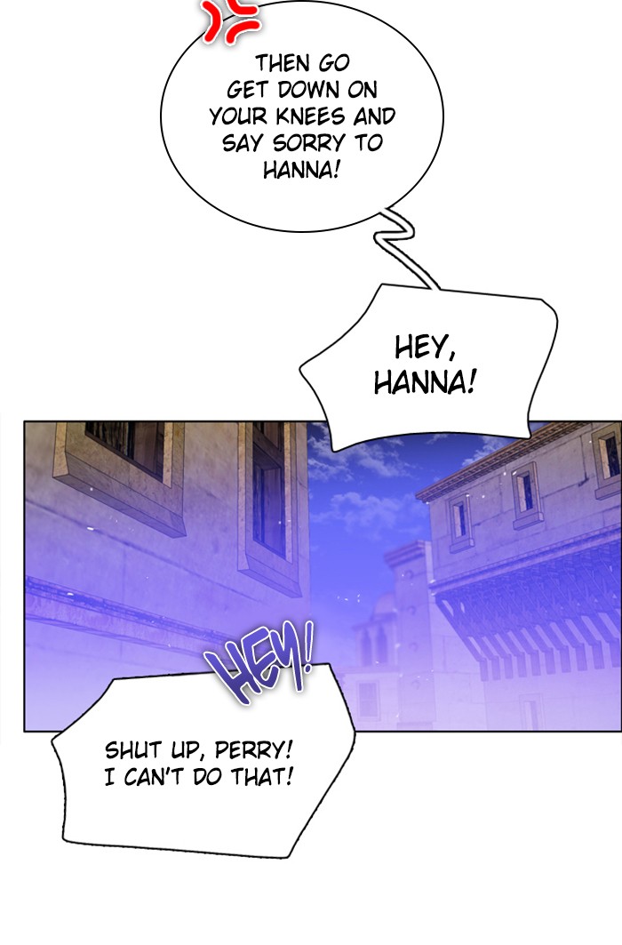 Zero Game Chap 98 - Next Chap 99