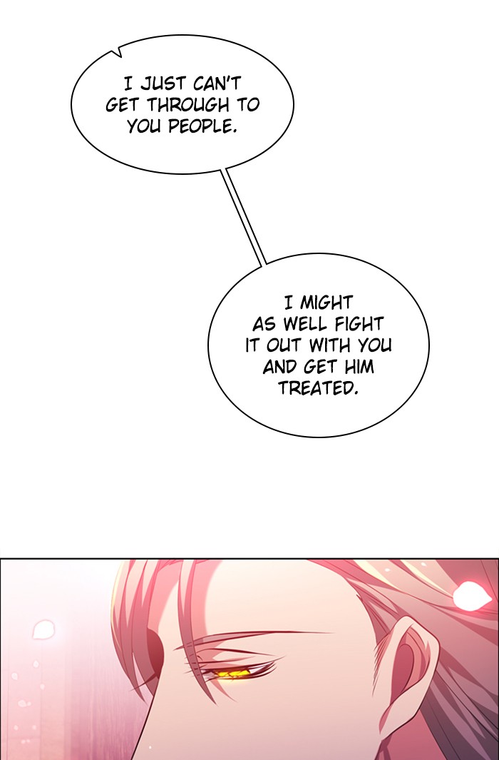 Zero Game Chap 98 - Next Chap 99