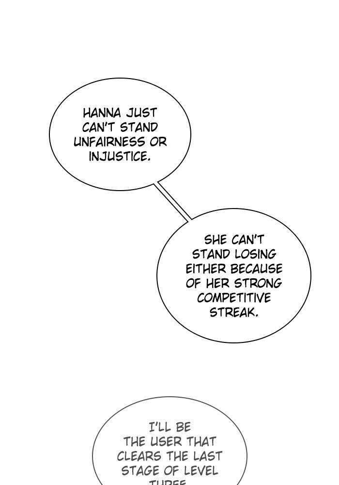 Zero Game Chap 98 - Next Chap 99