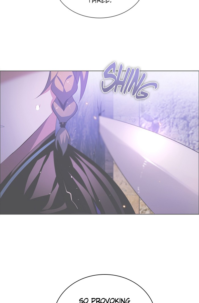 Zero Game Chap 98 - Next Chap 99