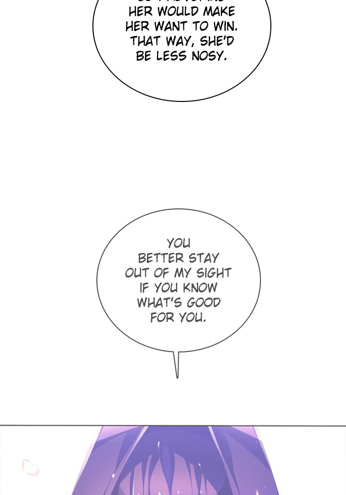 Zero Game Chap 98 - Next Chap 99