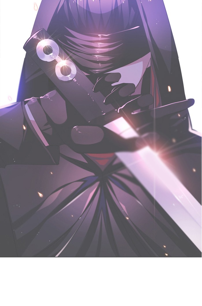 Zero Game Chap 98 - Next Chap 99