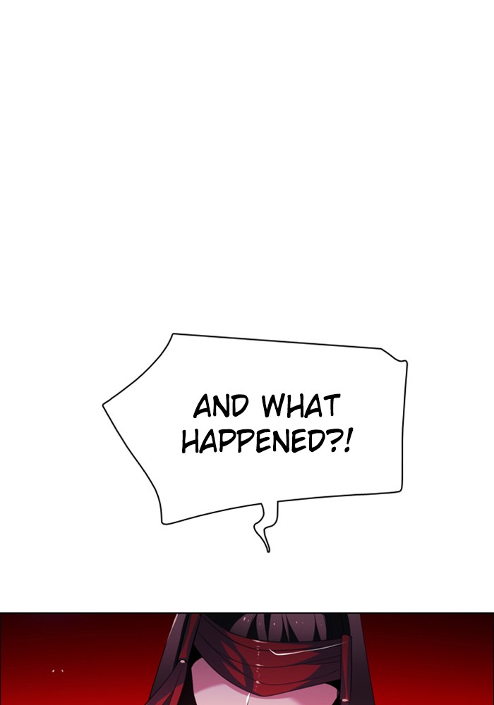 Zero Game Chap 98 - Next Chap 99