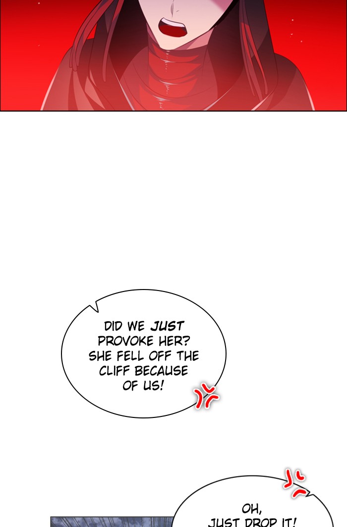 Zero Game Chap 98 - Next Chap 99