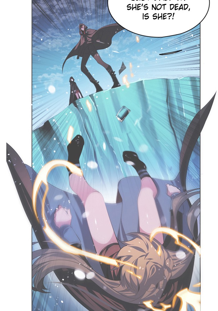 Zero Game Chap 98 - Next Chap 99