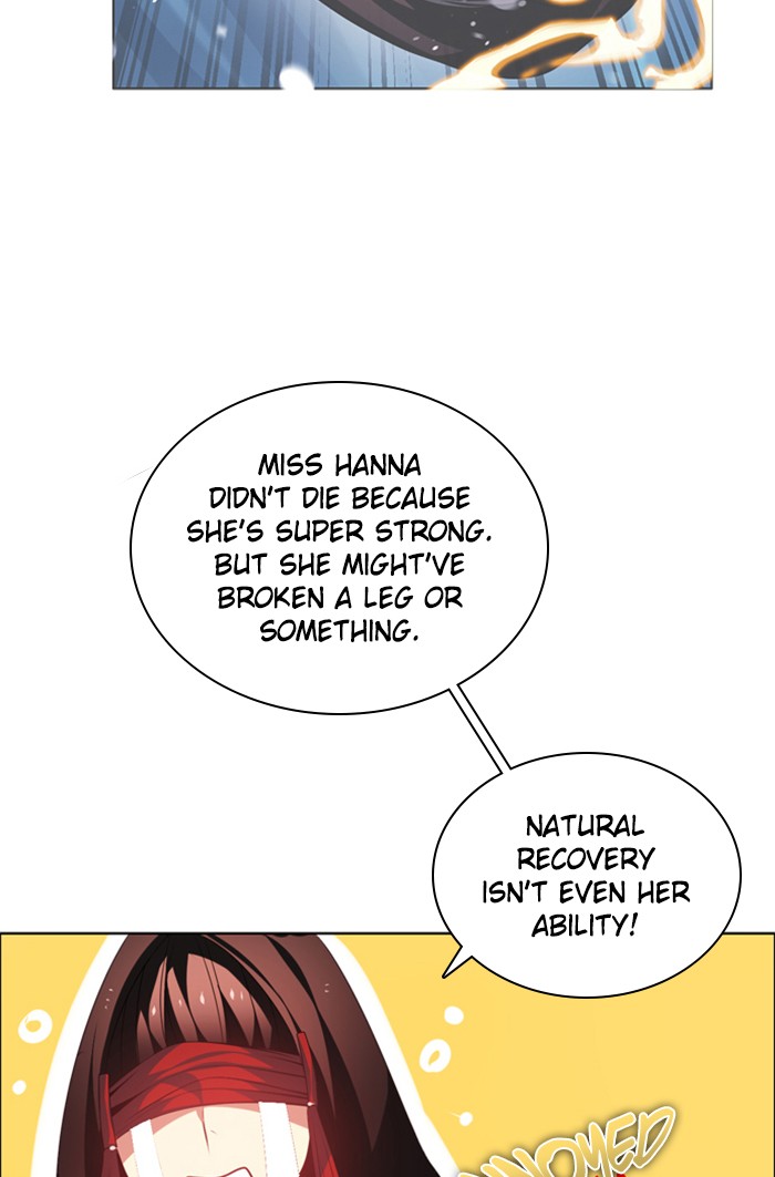 Zero Game Chap 98 - Next Chap 99