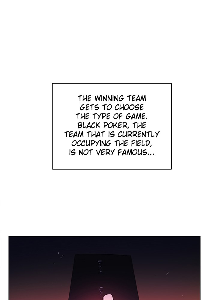 Zero Game Chap 98 - Next Chap 99