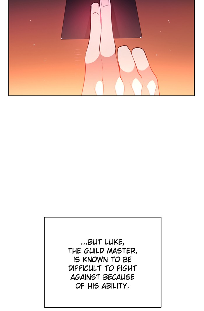 Zero Game Chap 98 - Next Chap 99