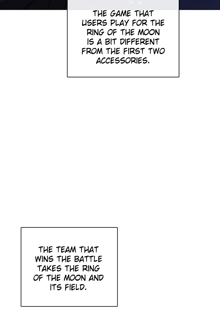 Zero Game Chap 98 - Next Chap 99