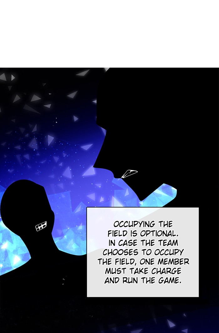 Zero Game Chap 98 - Next Chap 99