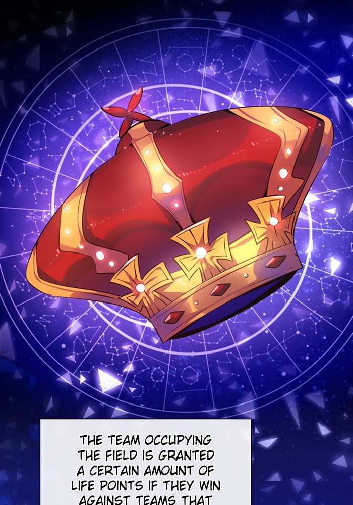 Zero Game Chap 98 - Next Chap 99