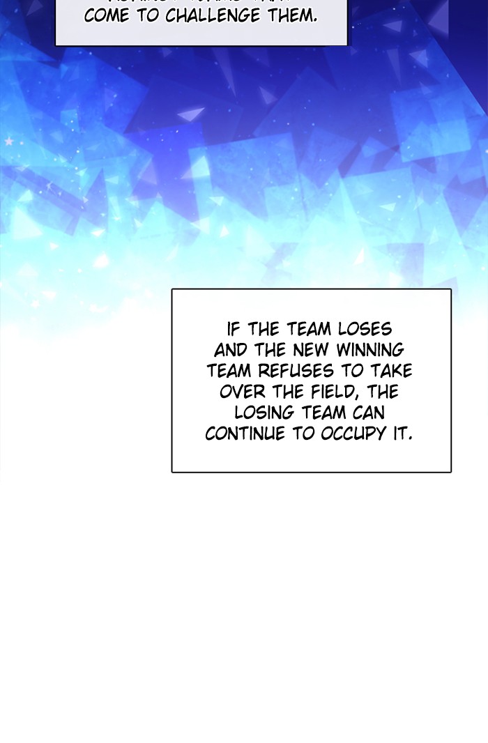 Zero Game Chap 98 - Next Chap 99