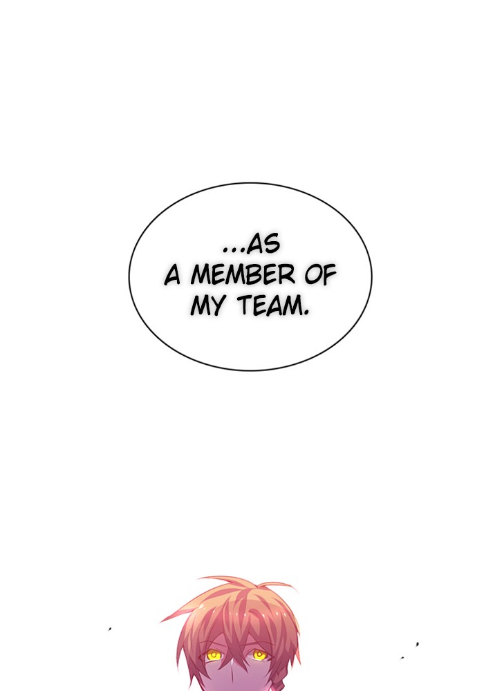 Zero Game Chap 98 - Next Chap 99