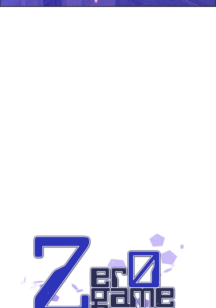 Zero Game Chap 98 - Next Chap 99