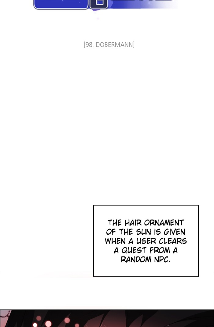 Zero Game Chap 98 - Next Chap 99