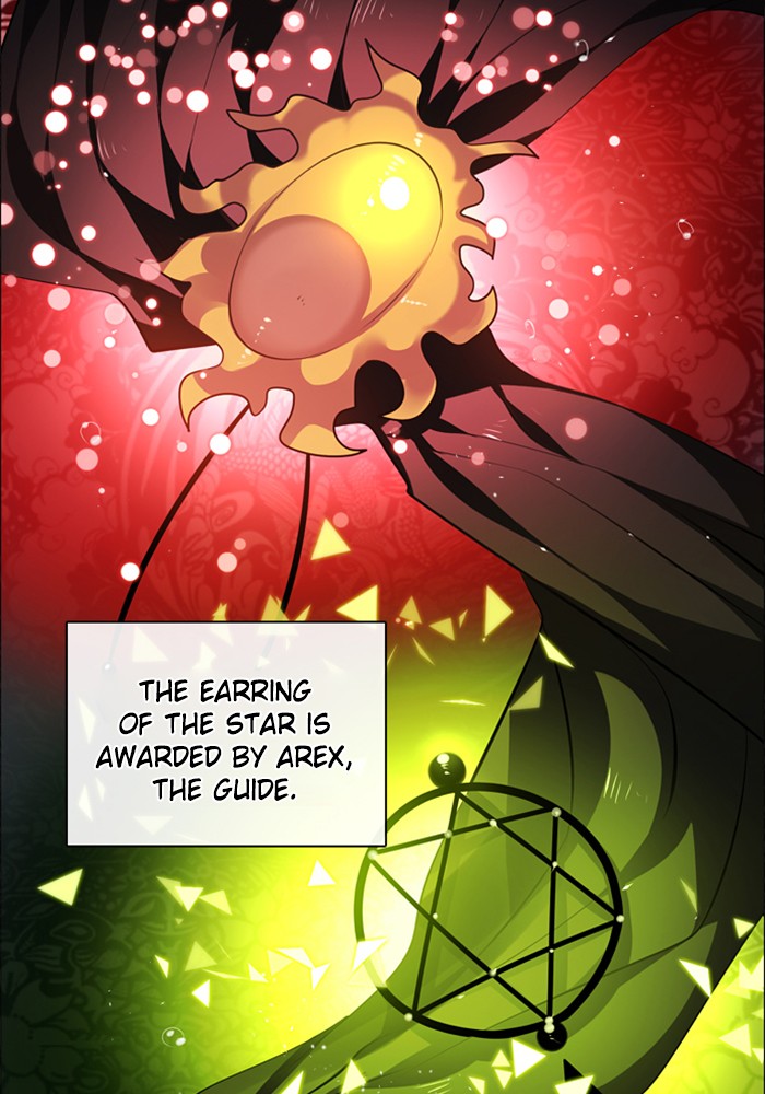 Zero Game Chap 98 - Next Chap 99