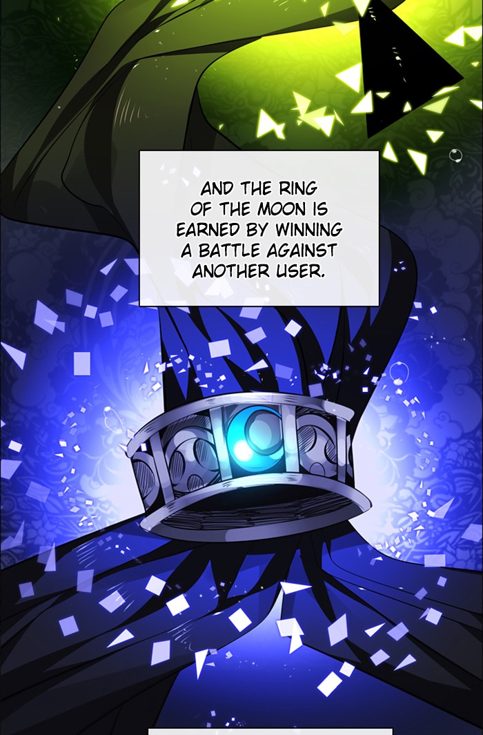 Zero Game Chap 98 - Next Chap 99