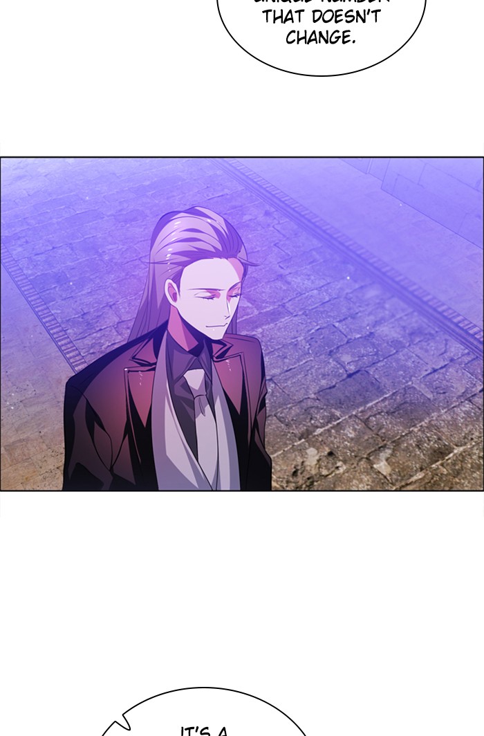 Zero Game Chap 98 - Next Chap 99