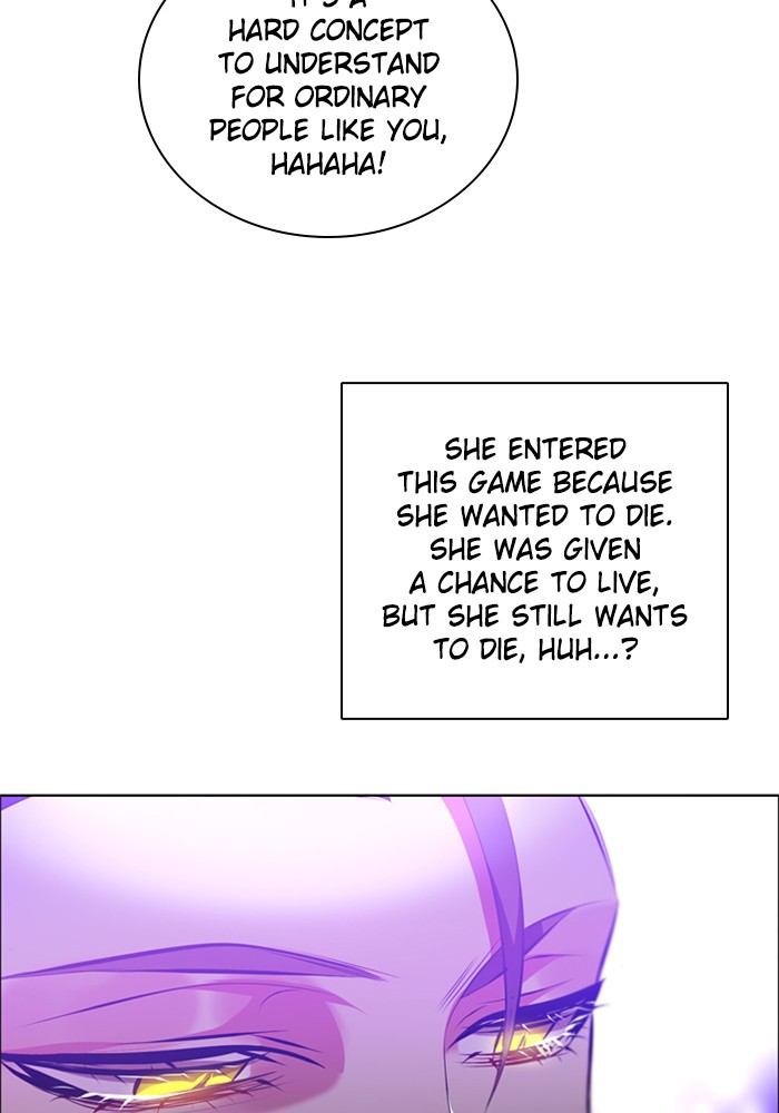 Zero Game Chap 98 - Next Chap 99