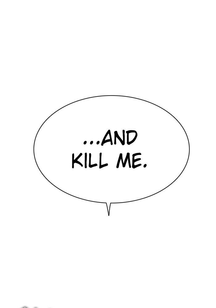 Zero Game Chap 98 - Next Chap 99