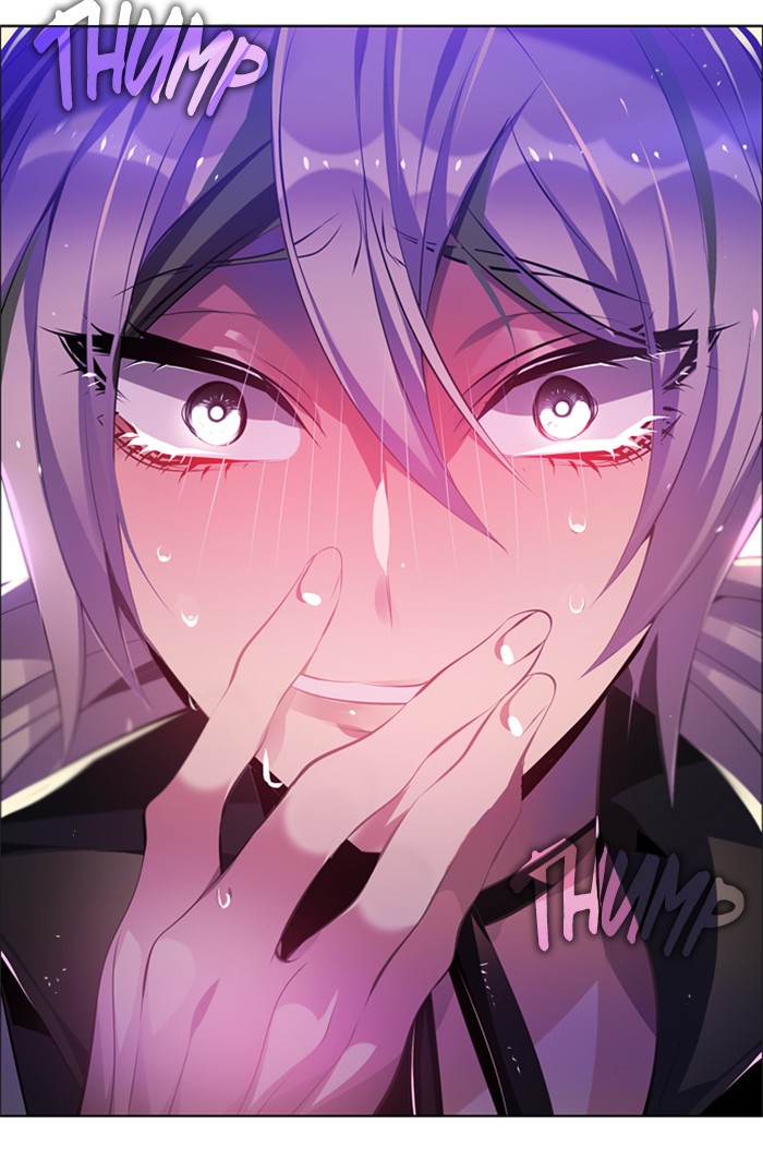 Zero Game Chap 98 - Next Chap 99