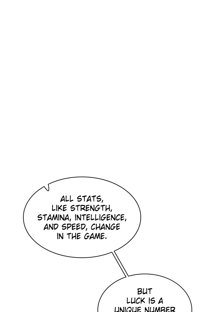 Zero Game Chap 98 - Next Chap 99