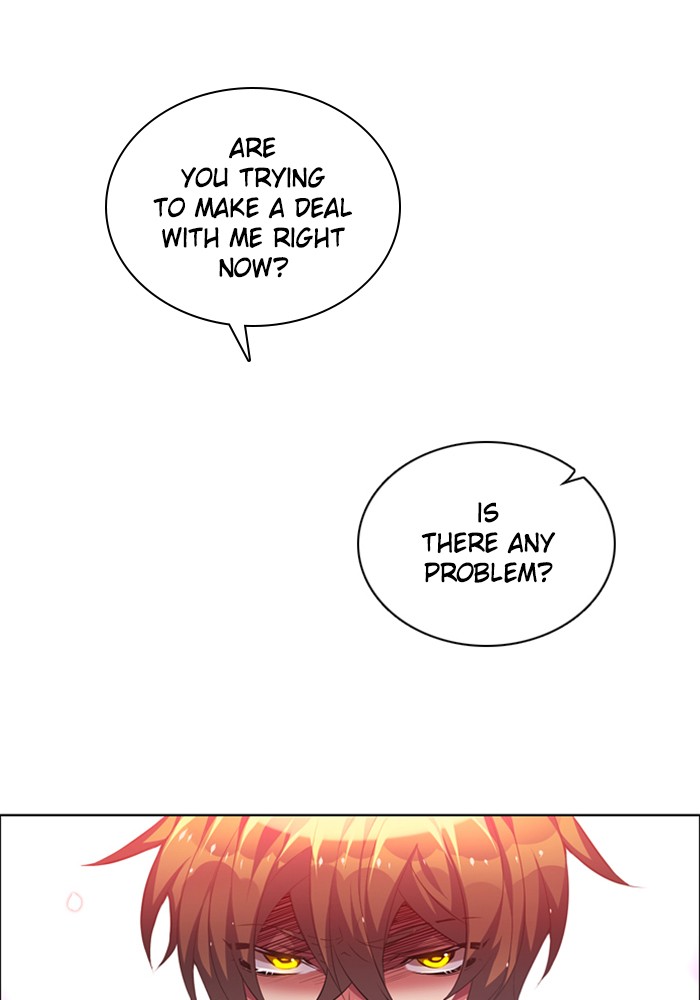 Zero Game Chap 98 - Next Chap 99