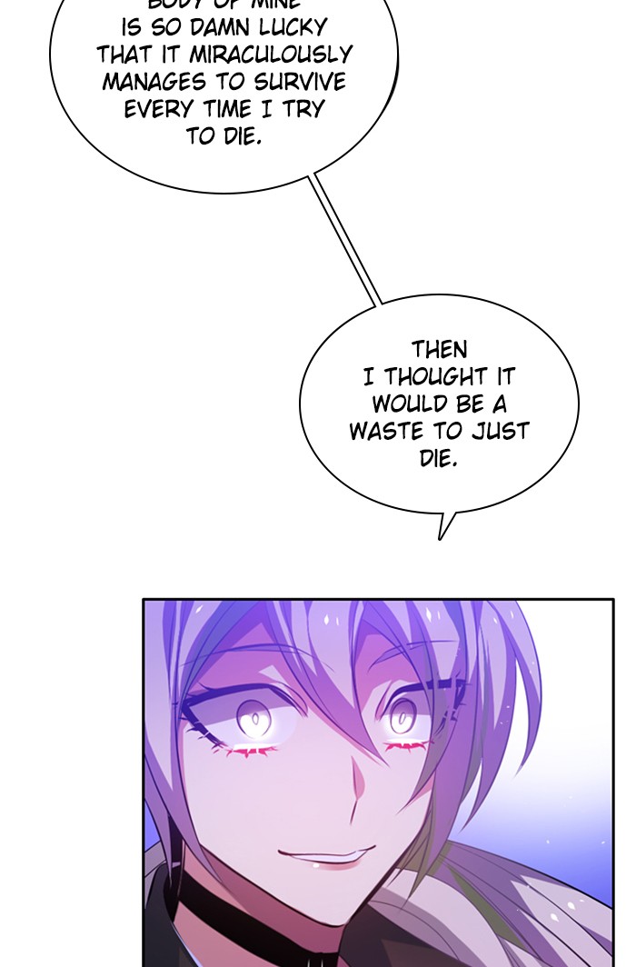 Zero Game Chap 98 - Next Chap 99