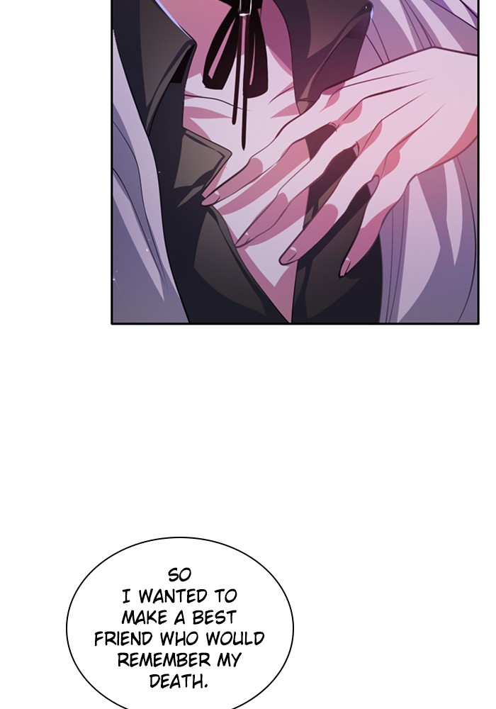 Zero Game Chap 98 - Next Chap 99