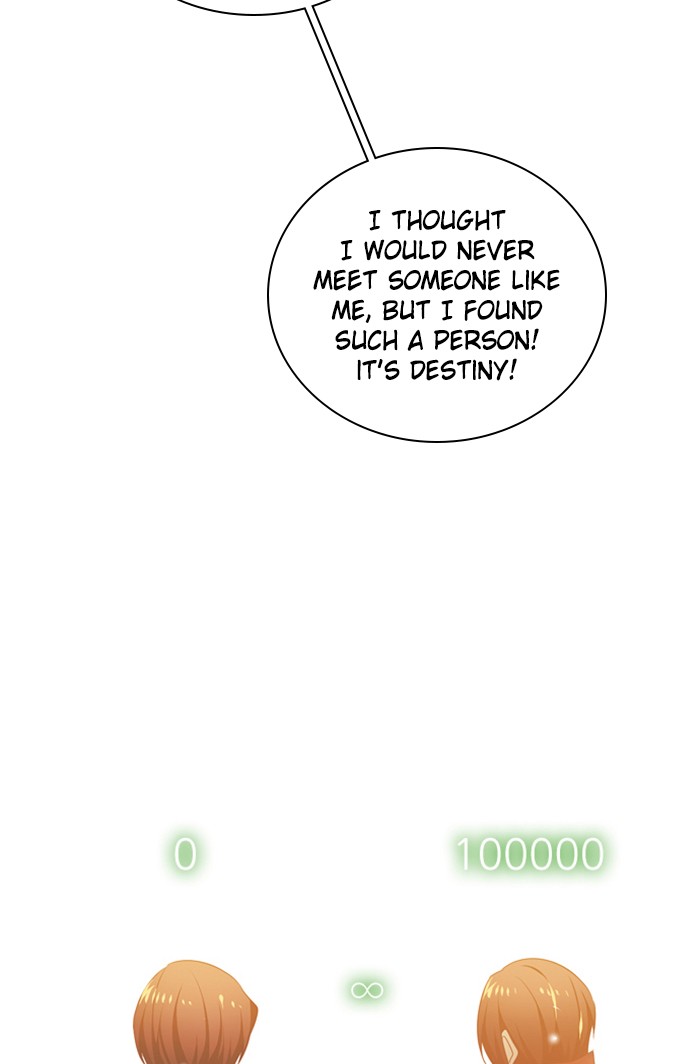 Zero Game Chap 98 - Next Chap 99