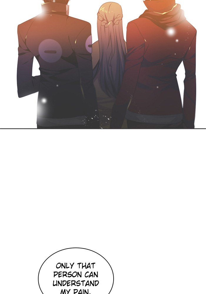 Zero Game Chap 98 - Next Chap 99