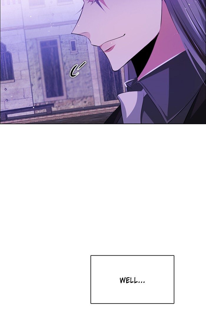 Zero Game Chap 98 - Next Chap 99