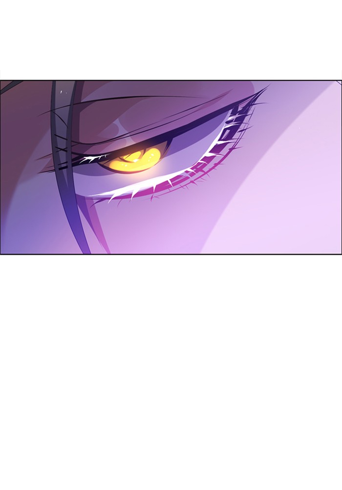 Zero Game Chap 98 - Next Chap 99