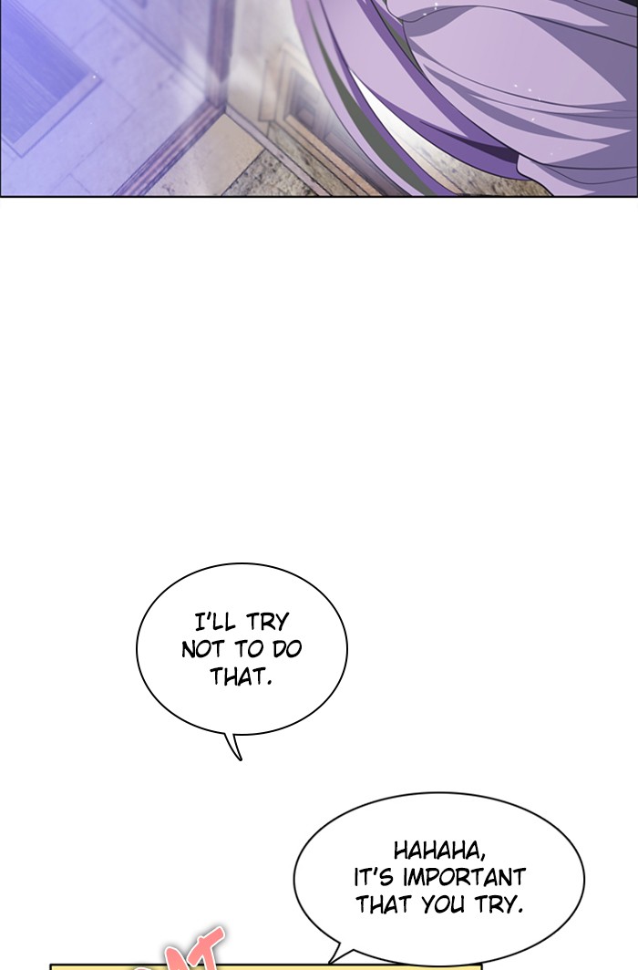 Zero Game Chap 98 - Next Chap 99