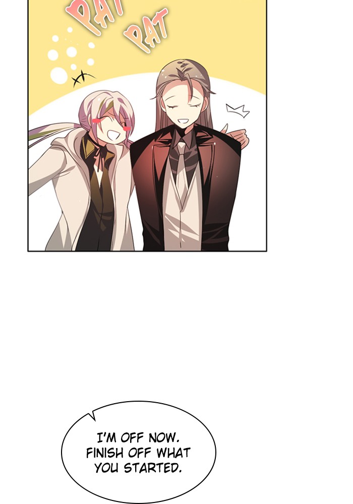 Zero Game Chap 98 - Next Chap 99