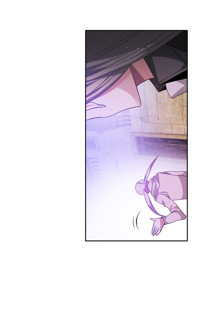 Zero Game Chap 98 - Next Chap 99