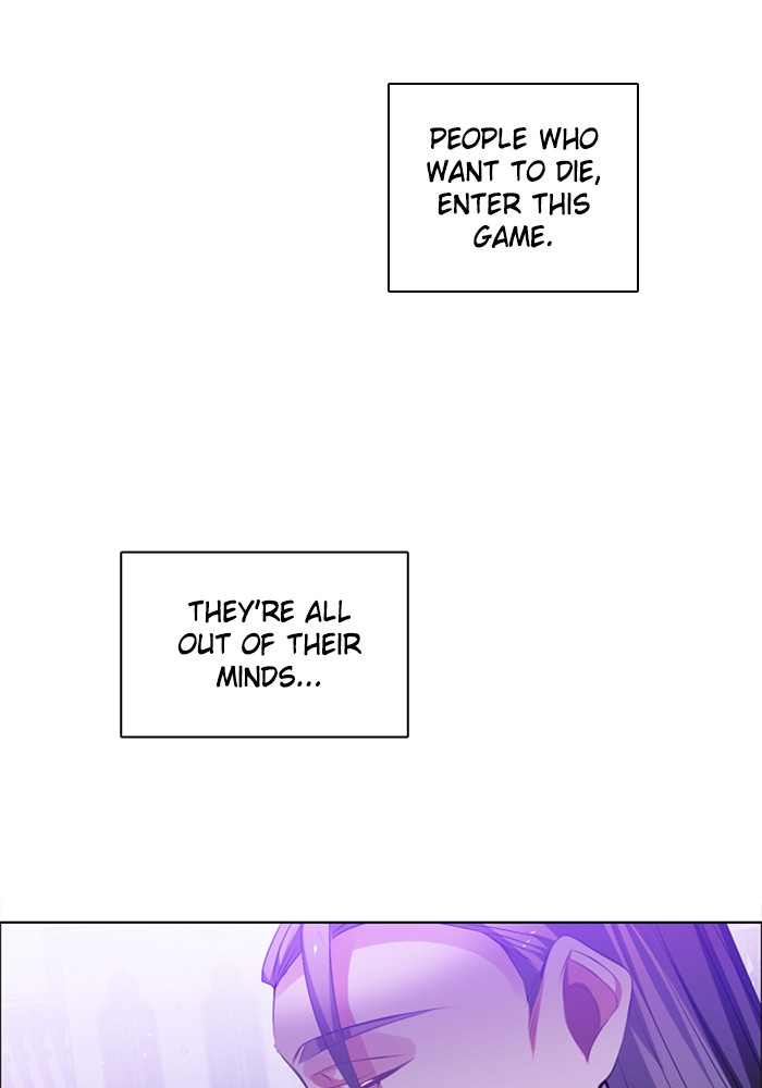 Zero Game Chap 98 - Next Chap 99