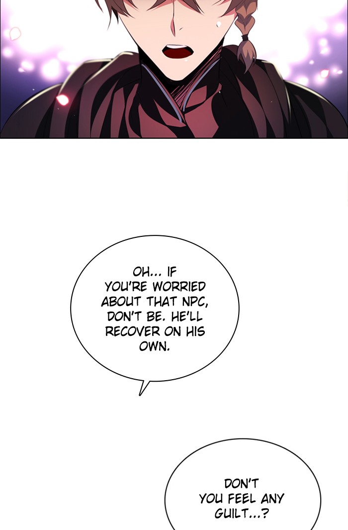 Zero Game Chap 98 - Next Chap 99