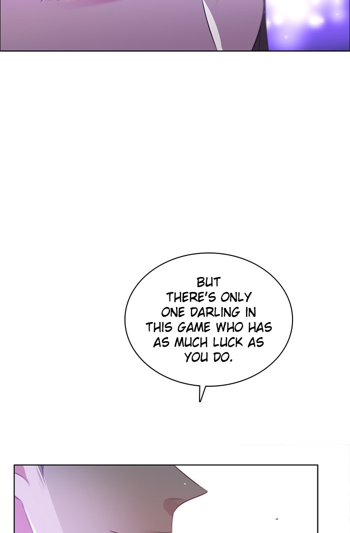 Zero Game Chap 98 - Next Chap 99