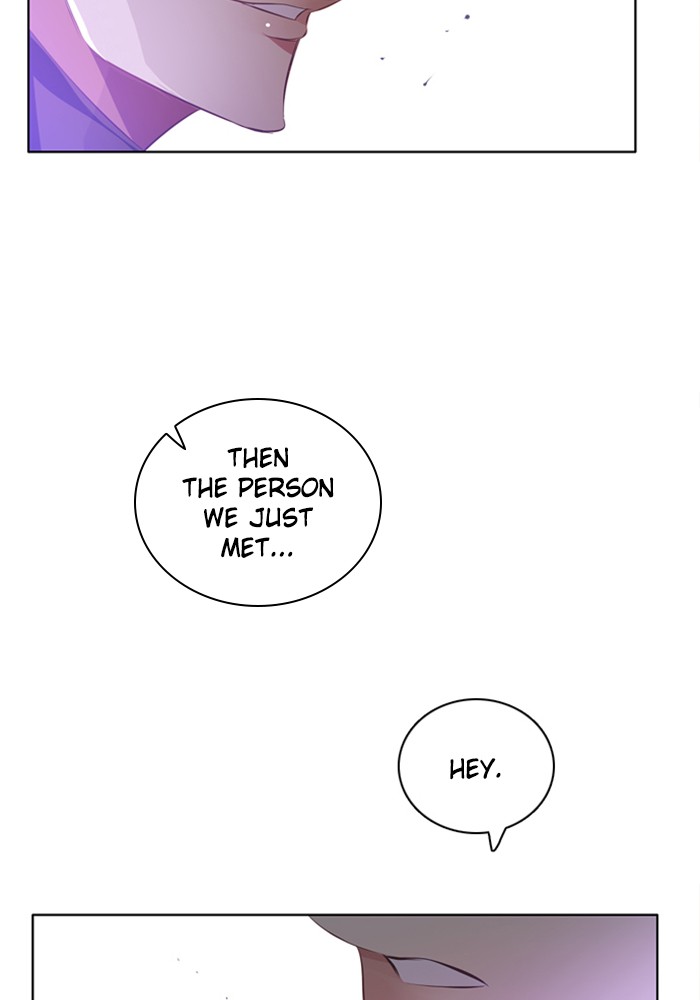 Zero Game Chap 98 - Next Chap 99