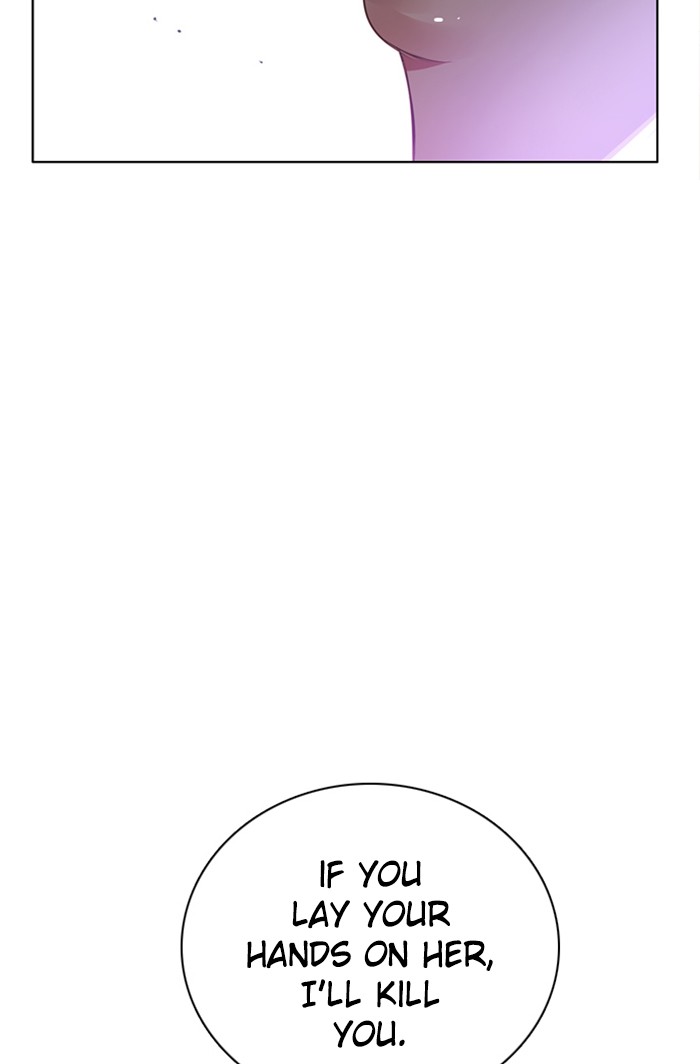 Zero Game Chap 98 - Next Chap 99