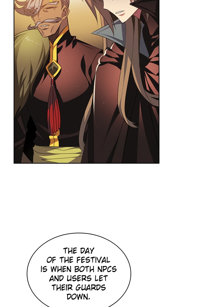 Zero Game Chap 98 - Next Chap 99