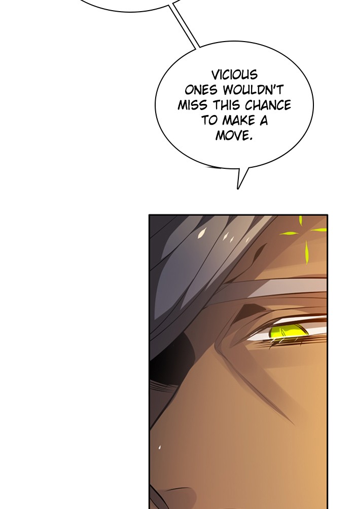 Zero Game Chap 98 - Next Chap 99