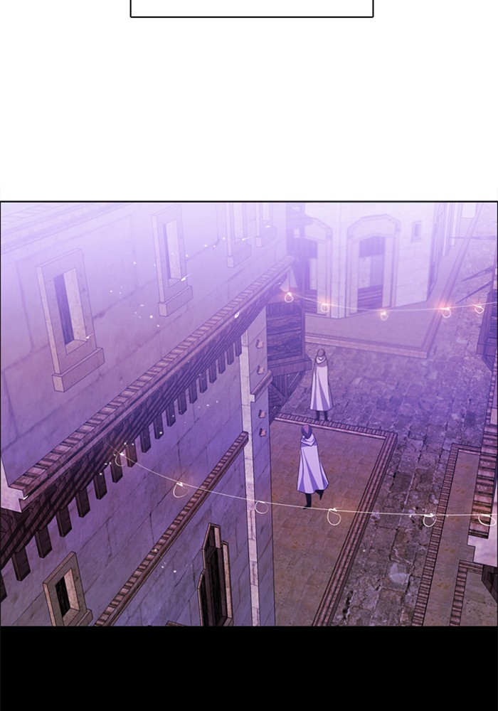 Zero Game Chap 98 - Next Chap 99