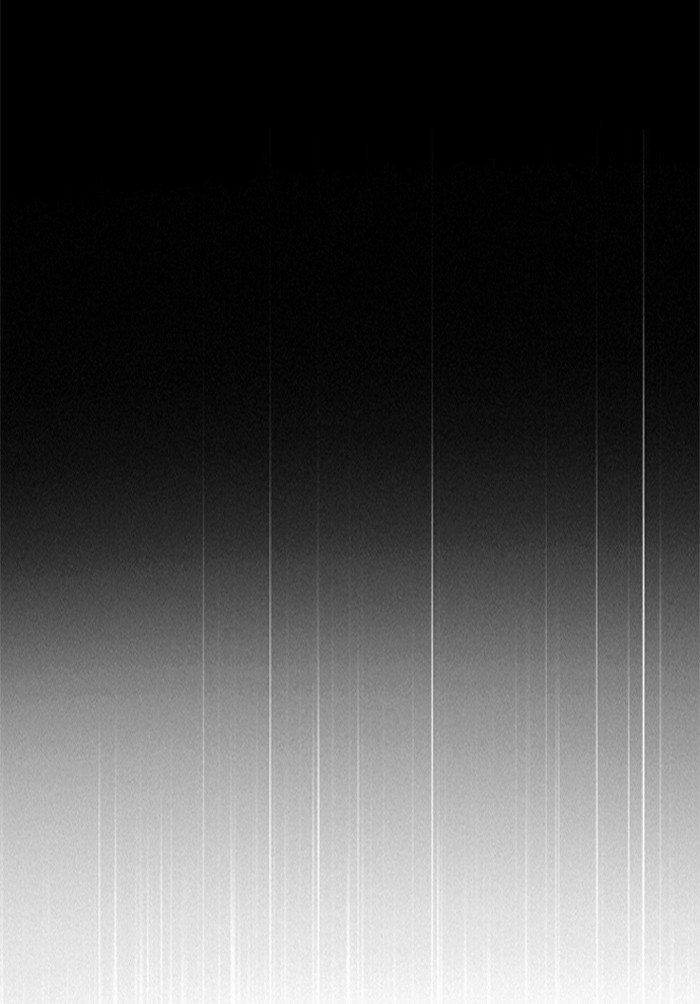 Zero Game Chap 98 - Next Chap 99