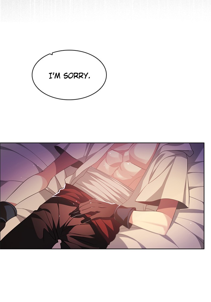 Zero Game Chap 98 - Next Chap 99