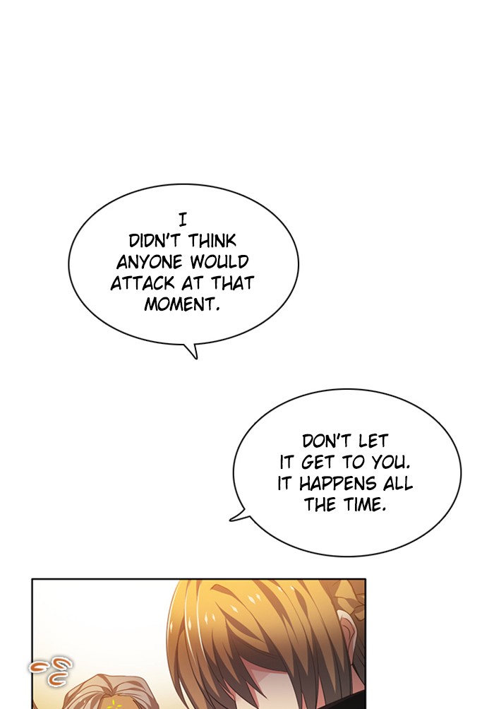 Zero Game Chap 98 - Next Chap 99