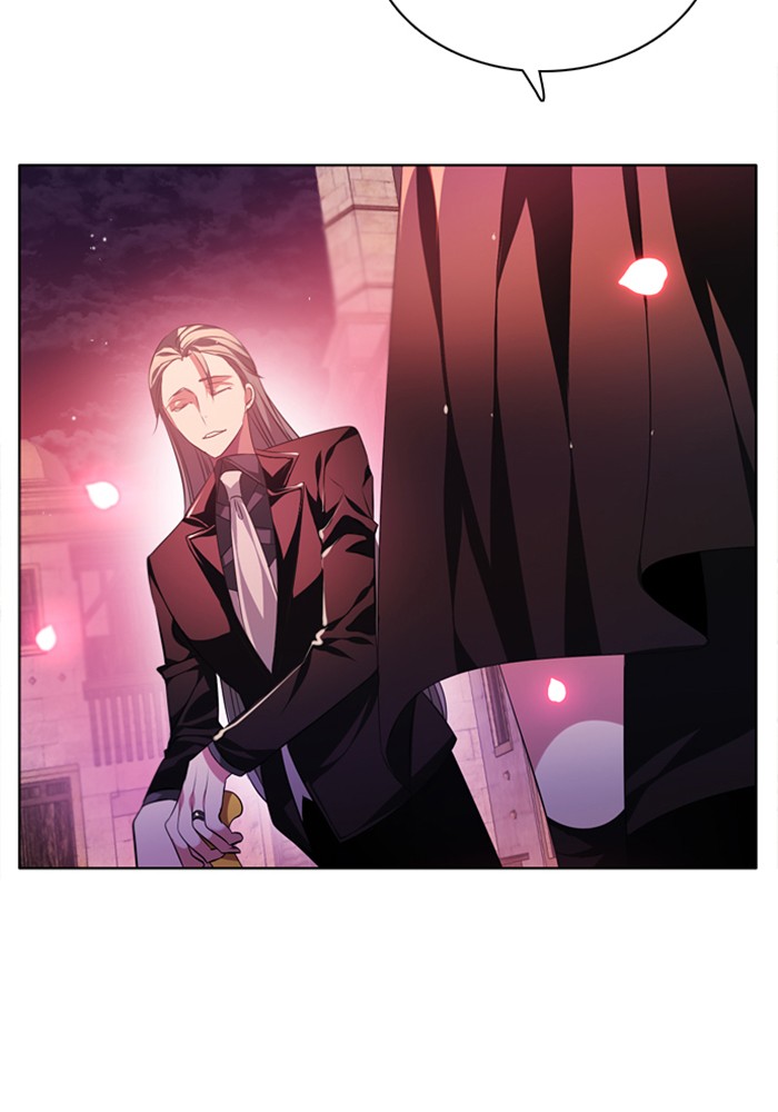 Zero Game Chap 98 - Next Chap 99