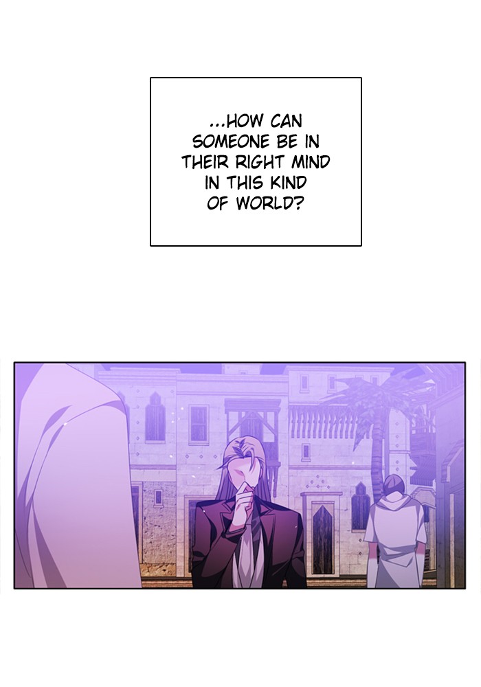 Zero Game Chap 98 - Next Chap 99