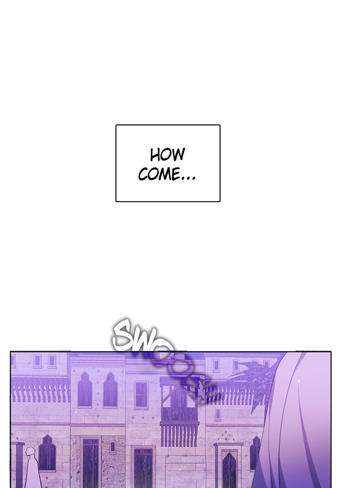 Zero Game Chap 98 - Next Chap 99